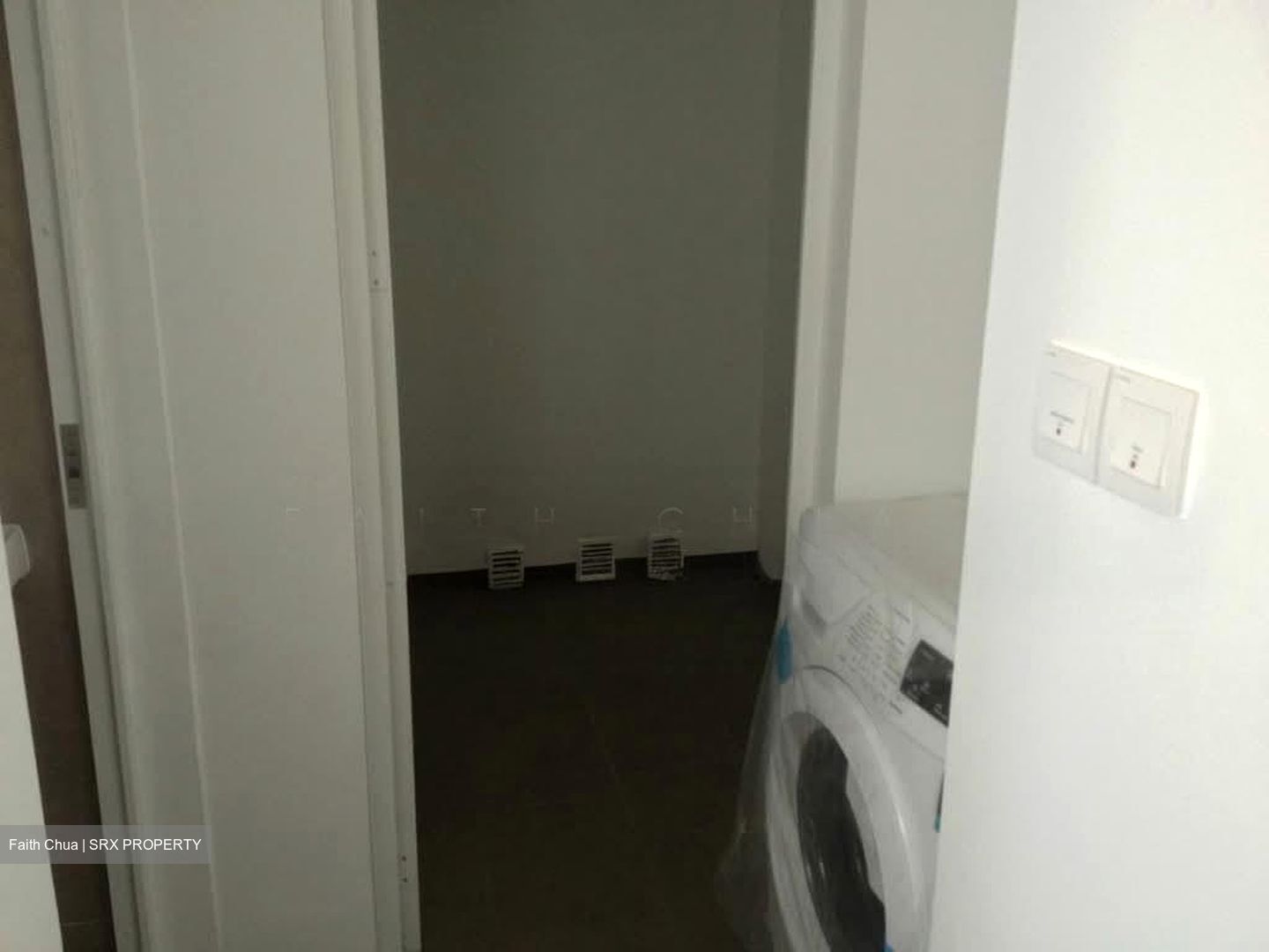 Stratum (D18), Condominium #575400721
